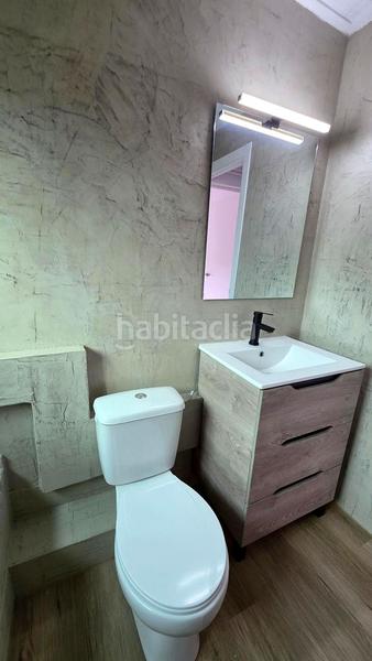 Foto 8659e88e-e07a-4aa6-8075-ce637079b0b6. Appartement avec chauffage dans La Cogullada Terrassa Foto 8659e88e-e07a-4aa6-8075-ce637079b0b6. Appartement avec chauffage dans La Cogullada Terrassa