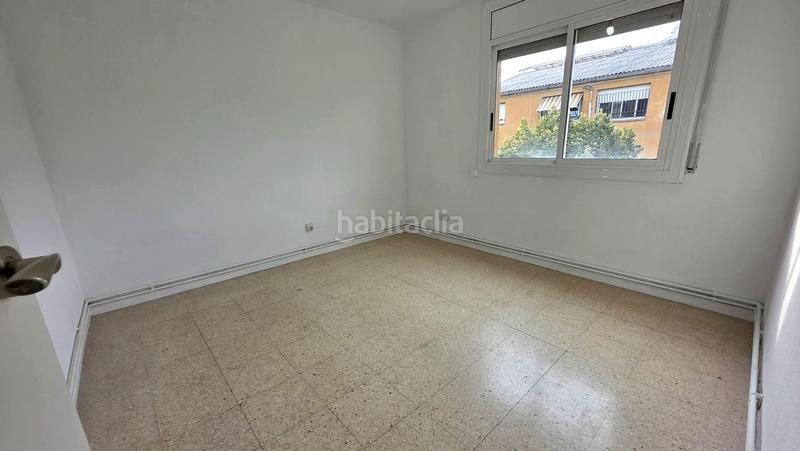 Foto b1bdc27b-8e28-42b0-aee8-41a2907650bb. Appartement avec chauffage dans La Cogullada Terrassa Foto b1bdc27b-8e28-42b0-aee8-41a2907650bb. Appartement avec chauffage dans La Cogullada Terrassa