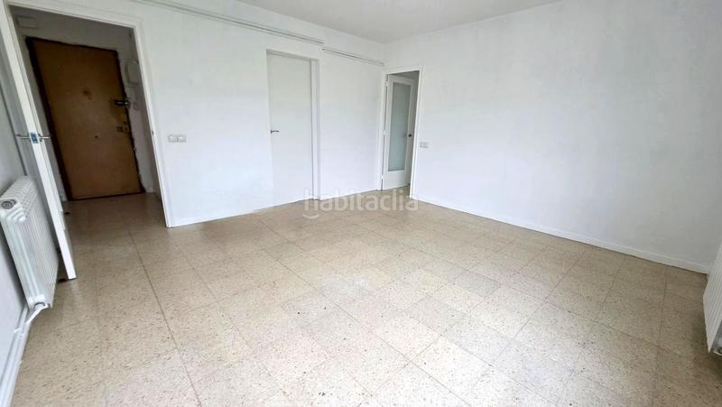 Foto bb4501c1-d162-4fb4-9b4d-93dadf47659c. Appartement avec chauffage dans La Cogullada Terrassa Foto bb4501c1-d162-4fb4-9b4d-93dadf47659c. Appartement avec chauffage dans La Cogullada Terrassa