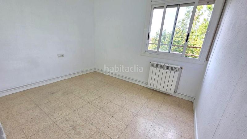 Foto be688d66-1cd2-4450-a156-a983f6f33a90. Appartement avec chauffage dans La Cogullada Terrassa Foto be688d66-1cd2-4450-a156-a983f6f33a90. Appartement avec chauffage dans La Cogullada Terrassa