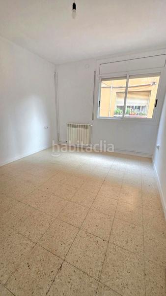 Foto c33b9852-d764-4592-90ce-18c50f4620de. Appartement avec chauffage dans La Cogullada Terrassa Foto c33b9852-d764-4592-90ce-18c50f4620de. Appartement avec chauffage dans La Cogullada Terrassa