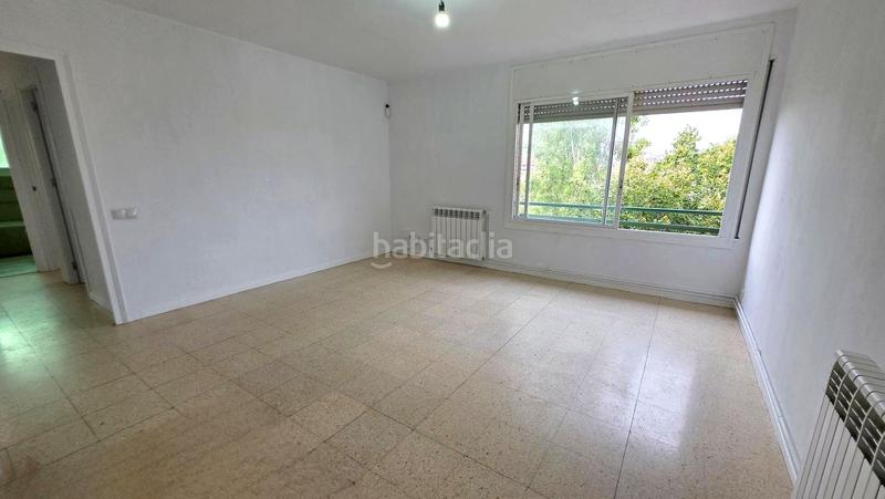 Foto c5263c88-7a4a-447d-bb51-2362a2df0314. Appartement avec chauffage dans La Cogullada Terrassa Foto c5263c88-7a4a-447d-bb51-2362a2df0314. Appartement avec chauffage dans La Cogullada Terrassa