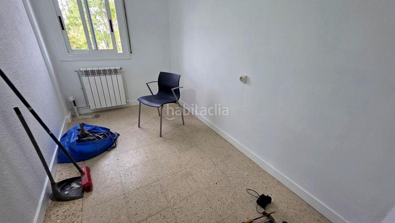 Foto c73fec2f-0888-486e-87b5-19ae7ce6d12c. Appartement avec chauffage dans La Cogullada Terrassa Foto c73fec2f-0888-486e-87b5-19ae7ce6d12c. Appartement avec chauffage dans La Cogullada Terrassa