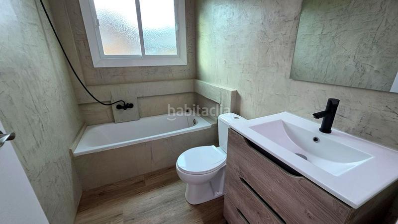 Foto d6439155-f9e0-4f89-9e9d-bb94fdbea62b. Appartement avec chauffage dans La Cogullada Terrassa Foto d6439155-f9e0-4f89-9e9d-bb94fdbea62b. Appartement avec chauffage dans La Cogullada Terrassa