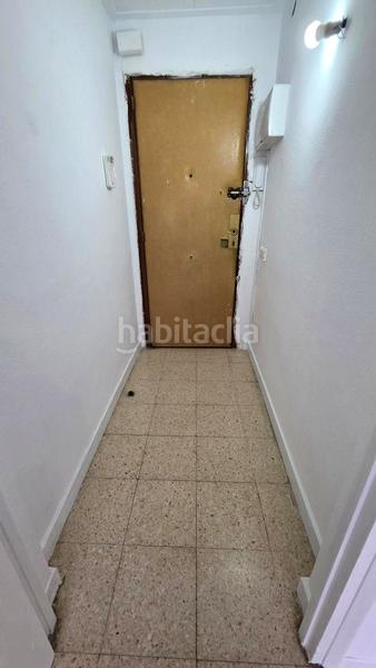 Foto df530f35-b2c5-4b15-8d19-156f64bfa19e. Appartement avec chauffage dans La Cogullada Terrassa Foto df530f35-b2c5-4b15-8d19-156f64bfa19e. Appartement avec chauffage dans La Cogullada Terrassa