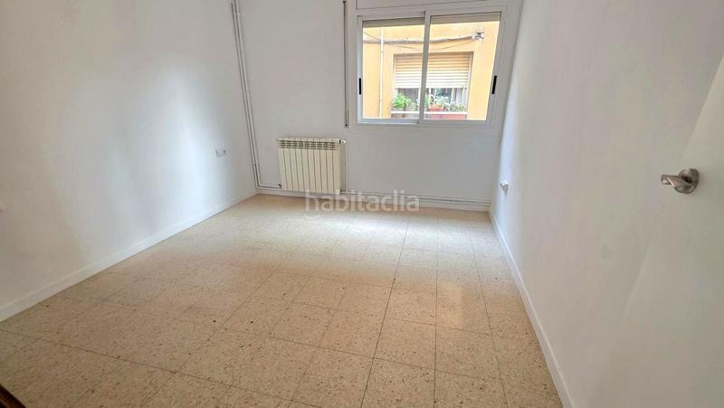 Foto ecf07aee-65c0-43db-99b3-46957d51ae5b. Appartement avec chauffage dans La Cogullada Terrassa Foto ecf07aee-65c0-43db-99b3-46957d51ae5b. Appartement avec chauffage dans La Cogullada Terrassa