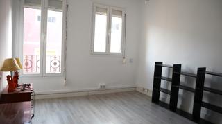 Appartement Calle de jaime vera. Piso en venta en puerta del ángel Appartement Calle de jaime vera. Piso en venta en puerta del ángel