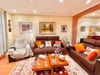 Appartement  Calle mayor. Piso en venta en calle mayor, sol, madrid Appartement  Calle mayor. Piso en venta en calle mayor, sol, madrid