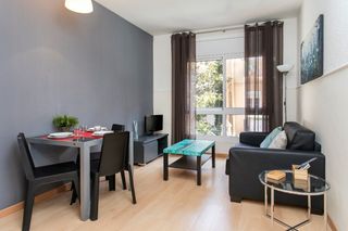 Lloguer de temporada Apartament Carrer ventallo. Sin gastos de agencia Lloguer de temporada Apartament Carrer ventallo. Sin gastos de agencia