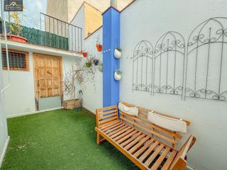 Pis a Els Molins. Piso en mataro Pis a Els Molins. Piso en mataro