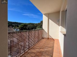 Appartement à Centre. Piso en can castillo con zona comunitaria Appartement à Centre. Piso en can castillo con zona comunitaria