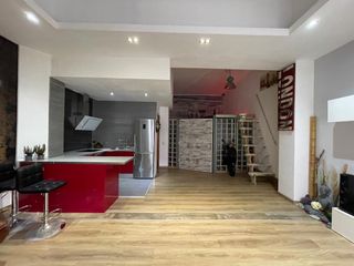 Loft Carrer calderon de la barca. Precioso estudio / loft Loft Carrer calderon de la barca. Precioso estudio / loft