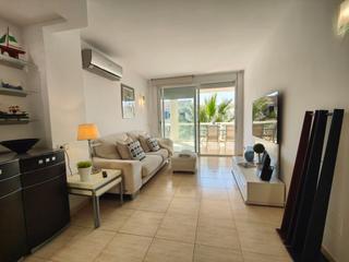 Rent Duplex in Colònia Sant Jordi. Ático dúplex en alquiler en colonia de sant jordi.. Rent Duplex in Colònia Sant Jordi. Ático dúplex en alquiler en colonia de sant jordi..