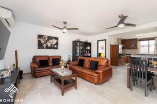 Àtic a Es Portixol-Es Molinar. Ático en la gruta con amplias terrazas, a 100 metros del mar Àtic a Es Portixol-Es Molinar. Ático en la gruta con amplias terrazas, a 100 metros del mar