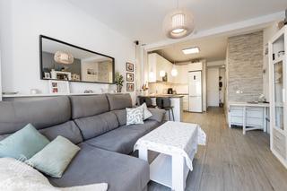 Bauernhof in Llucmajor Interior. Casa de pueblo reformada con gran estilo, patio, 2 terrazas, 3 h Bauernhof in Llucmajor Interior. Casa de pueblo reformada con gran estilo, patio, 2 terrazas, 3 h