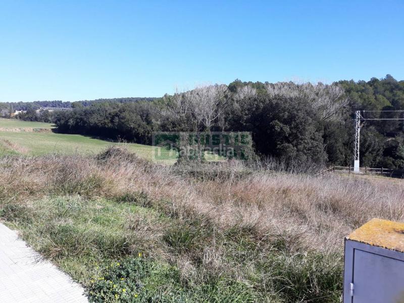 Foto f9396ad1-d2c0-4e0a-ac79-4d49e880fc60. Terreny residencial a Garrigoles Foto f9396ad1-d2c0-4e0a-ac79-4d49e880fc60. Terreny residencial a Garrigoles
