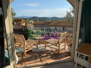 Rent Country house in Ullastret. Alquiler de segunda residencia en ullastret a partir de noviembr Rent Country house in Ullastret. Alquiler de segunda residencia en ullastret a partir de noviembr