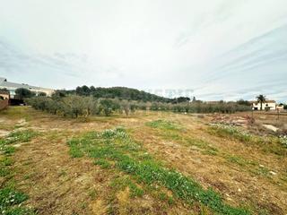 Terreny residencial a Parlavà. En venta parcela edificable en parlavà girona terreno llano con Terreny residencial a Parlavà. En venta parcela edificable en parlavà girona terreno llano con