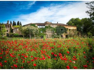 Mas à Viladasens. Acogedora casa rústica reformada en viladasens con jardín, chime Mas à Viladasens. Acogedora casa rústica reformada en viladasens con jardín, chime