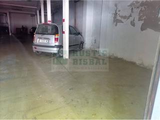 Lloguer Aparcament cotxe a Bisbal d´Empordà (La). Parking en alquiler en la bisbal dempordà Lloguer Aparcament cotxe a Bisbal d´Empordà (La). Parking en alquiler en la bisbal dempordà