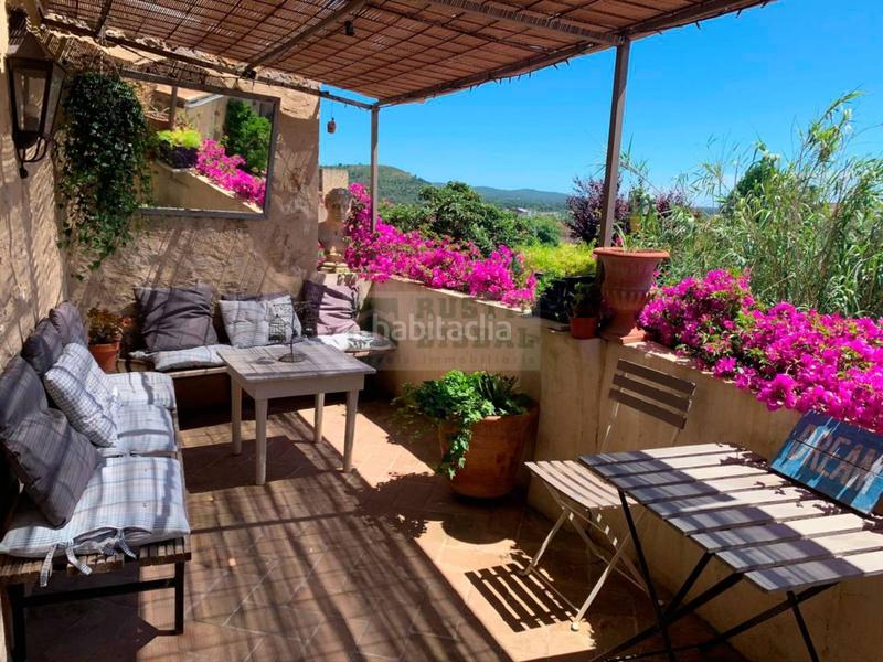 Foto 9388c30b-9504-4c04-b615-93994b6ac8f4. Location mas avec chauffage dans Pals Foto 9388c30b-9504-4c04-b615-93994b6ac8f4. Location mas avec chauffage dans Pals