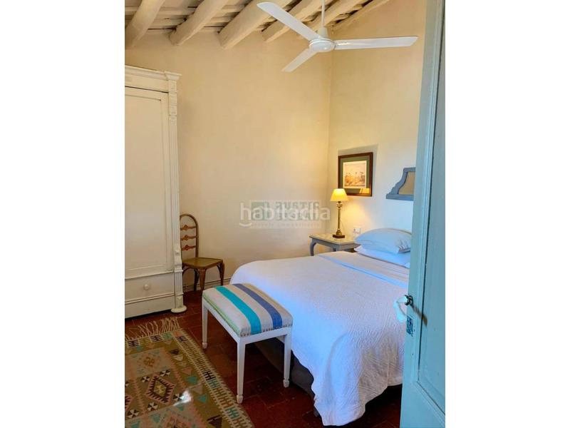 Foto caad6e39-45d8-49eb-8a43-746c266726d1. Location mas avec chauffage dans Pals Foto caad6e39-45d8-49eb-8a43-746c266726d1. Location mas avec chauffage dans Pals