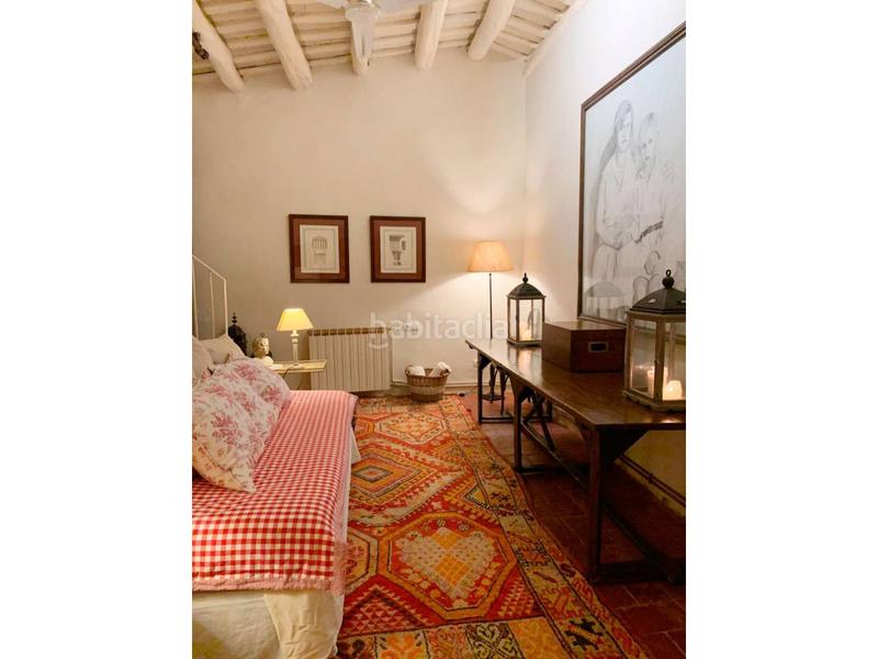 Foto cc18517f-58ac-43ee-901c-848efc822ca5. Location mas avec chauffage dans Pals Foto cc18517f-58ac-43ee-901c-848efc822ca5. Location mas avec chauffage dans Pals