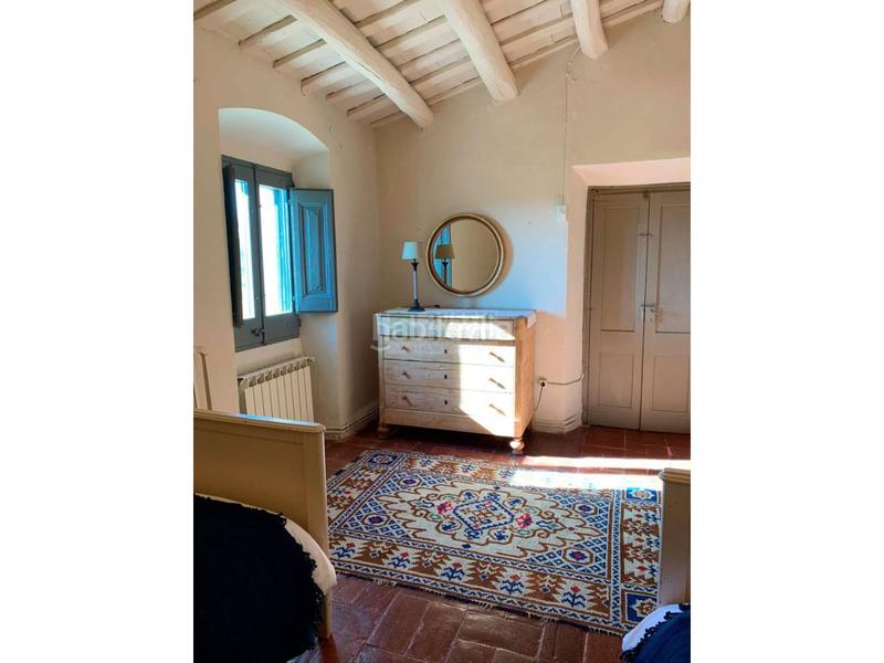 Foto ff9cf13e-3a0a-4778-b3ec-ba1daf303767. Location mas avec chauffage dans Pals Foto ff9cf13e-3a0a-4778-b3ec-ba1daf303767. Location mas avec chauffage dans Pals