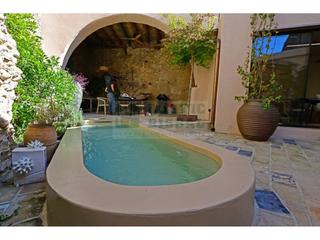 Mas à Ventalló. Espectacular casa en venta reformada en el empordà, con un diseñ Mas à Ventalló. Espectacular casa en venta reformada en el empordà, con un diseñ