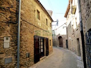 Lloguer Masia a Palau-sator. Casa rústica en alquiler de segunda residencia situada a 5 minut Lloguer Masia a Palau-sator. Casa rústica en alquiler de segunda residencia situada a 5 minut