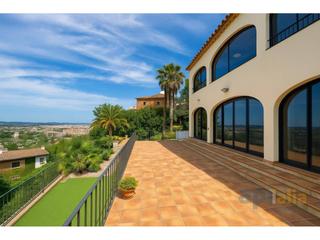 Chalet  Balears. Casa o chalet independiente en venta en calle balears Chalet  Balears. Casa o chalet independiente en venta en calle balears