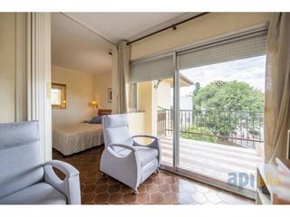 Appartement  Bilbao. Piso o apartamento en venta en playa de aro Appartement  Bilbao. Piso o apartamento en venta en playa de aro
