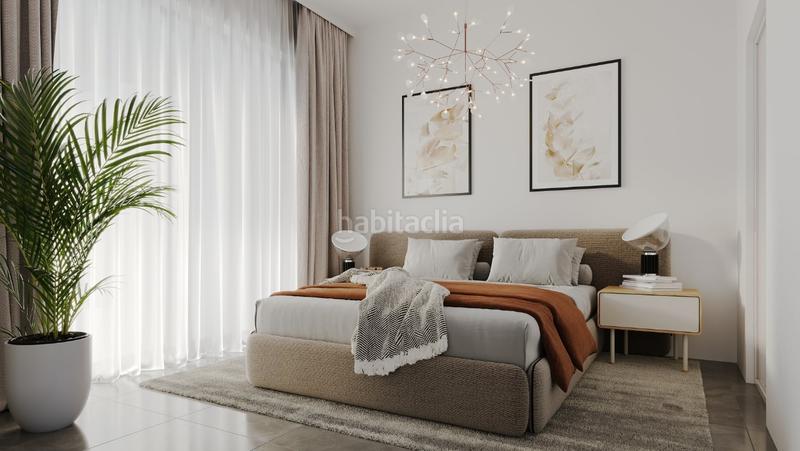 Foto 51901aa2-92e6-4b40-b9dc-b37abef3b696. Chalet avec chauffage parking piscine dans Carrió - La Merced - Los Pinos Calp Foto 51901aa2-92e6-4b40-b9dc-b37abef3b696. Chalet avec chauffage parking piscine dans Carrió - La Merced - Los Pinos Calp