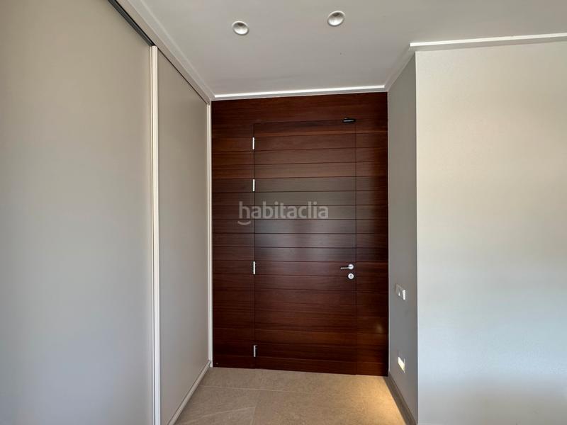 Foto b520ca7a-a553-433f-b2f6-791e95486024. Xalet amb calefacció aparcament piscina a Benidoleig Foto b520ca7a-a553-433f-b2f6-791e95486024. Xalet amb calefacció aparcament piscina a Benidoleig