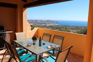 Rent House in Benimeit-Tabaira Rent House in Benimeit-Tabaira