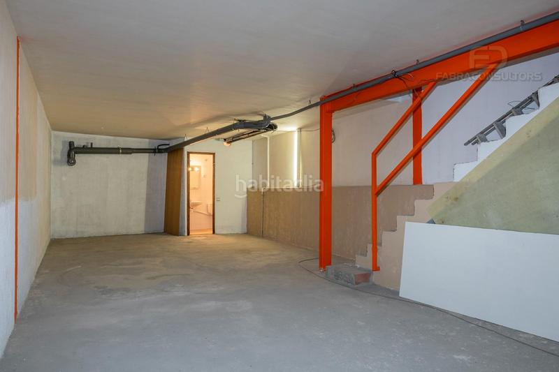 Foto 2b9055c6-fa9a-46bf-88e7-c0fb0e537d76. Local commercial dans Llefià Badalona Foto 2b9055c6-fa9a-46bf-88e7-c0fb0e537d76. Local commercial dans Llefià Badalona