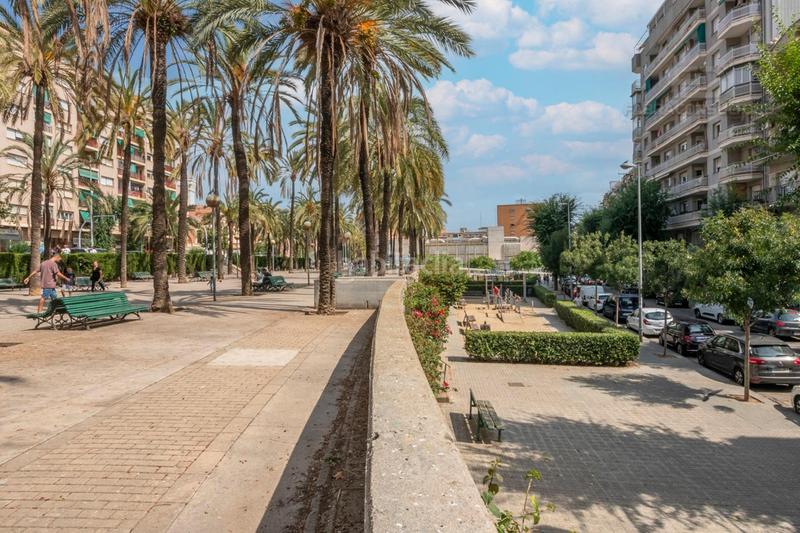 Foto b6cb6e0c-127e-49dd-b3a1-247b9b6b9656. Local commercial dans Llefià Badalona Foto b6cb6e0c-127e-49dd-b3a1-247b9b6b9656. Local commercial dans Llefià Badalona