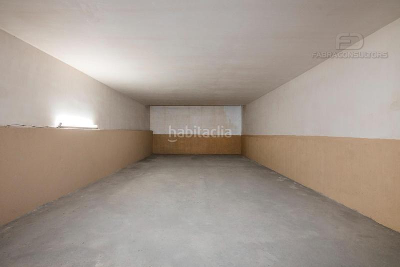 Foto 40dd6fbf-7e08-4fd8-9529-85a441404fe1. Locale commerciale in Llefià Badalona Foto 40dd6fbf-7e08-4fd8-9529-85a441404fe1. Locale commerciale in Llefià Badalona