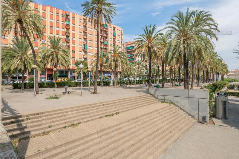 Foto d756b817-9b33-420e-852a-b2a5ac2c051b. Locale commerciale in Llefià Badalona Foto d756b817-9b33-420e-852a-b2a5ac2c051b. Locale commerciale in Llefià Badalona