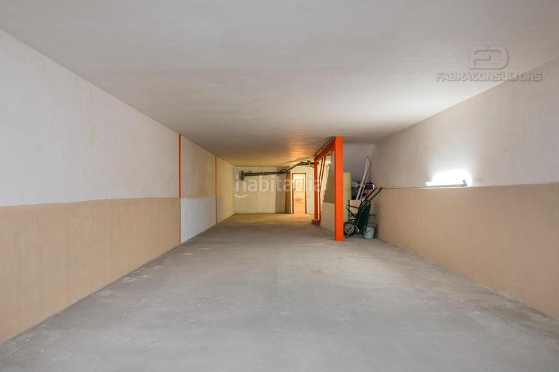 Foto ebebb51c-79d1-4068-b6d7-e5b851f4c18f. Locale commerciale in Llefià Badalona Foto ebebb51c-79d1-4068-b6d7-e5b851f4c18f. Locale commerciale in Llefià Badalona