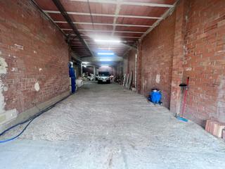 Geschäftsraum  Doctor robert Geschäftsraum  Doctor robert