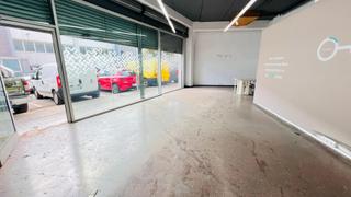 Local Comercial  Carrer de l'electrònica Local Comercial  Carrer de l'electrònica