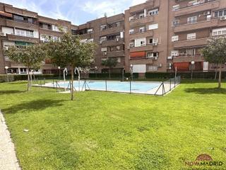 Appartement  C/tulipan. Leganéspiso Appartement  C/tulipan. Leganéspiso