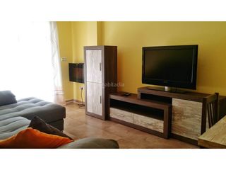 Lloguer Apartament en San Jorge. Apartamento en alquiler en san jorge - sant jordi Lloguer Apartament en San Jorge. Apartamento en alquiler en san jorge - sant jordi