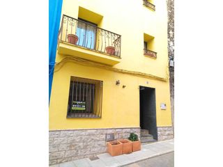 Casa en San Jorge. Casa en venta en san jorge - sant jordi Casa en San Jorge. Casa en venta en san jorge - sant jordi