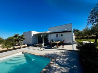 Bauernhof in Cálig. Chalet unifamiliar en venta en san jorge  sant jordi Bauernhof in Cálig. Chalet unifamiliar en venta en san jorge  sant jordi