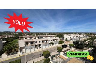 Duplex  Constitución. Piso en venta en panorámica golf club, san jorge castellón Duplex  Constitución. Piso en venta en panorámica golf club, san jorge castellón