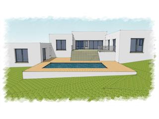 Masia  Moles 297. Chalet en venta en sant jordi, san jorge Masia  Moles 297. Chalet en venta en sant jordi, san jorge