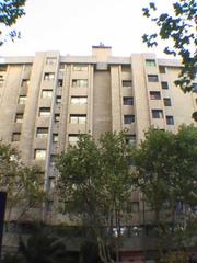 Lloguer Aparcament cotxe  Padre damián Lloguer Aparcament cotxe  Padre damián