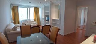 Location Appartement Juan ramon jimenez Location Appartement Juan ramon jimenez